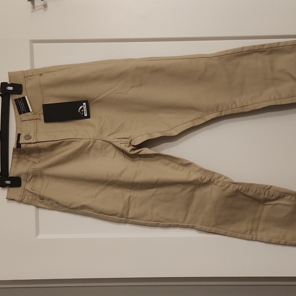 🚍Jordache, super skinny pants, back-to-school